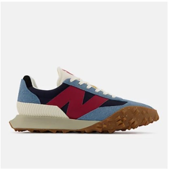 New Balance XC-72 Shoes - NWT - Picture 2 of 6